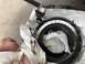 Outer wheel bearing.jpeg